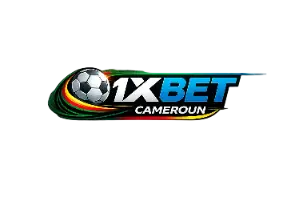 1xbet-cameroun-logo-menu