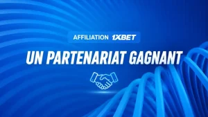 1xbet-patners